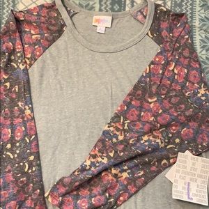 Lularoe Randy